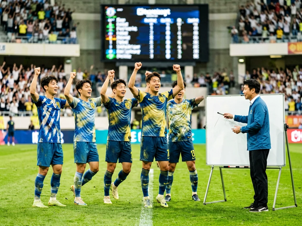 阿坎吉伤愈复出有望代表曼城出战欧冠关键对决