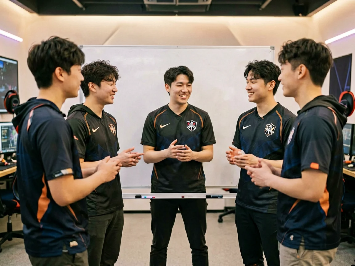 拉什福德俱乐部最新动向今夏转会传闻引发球迷热议