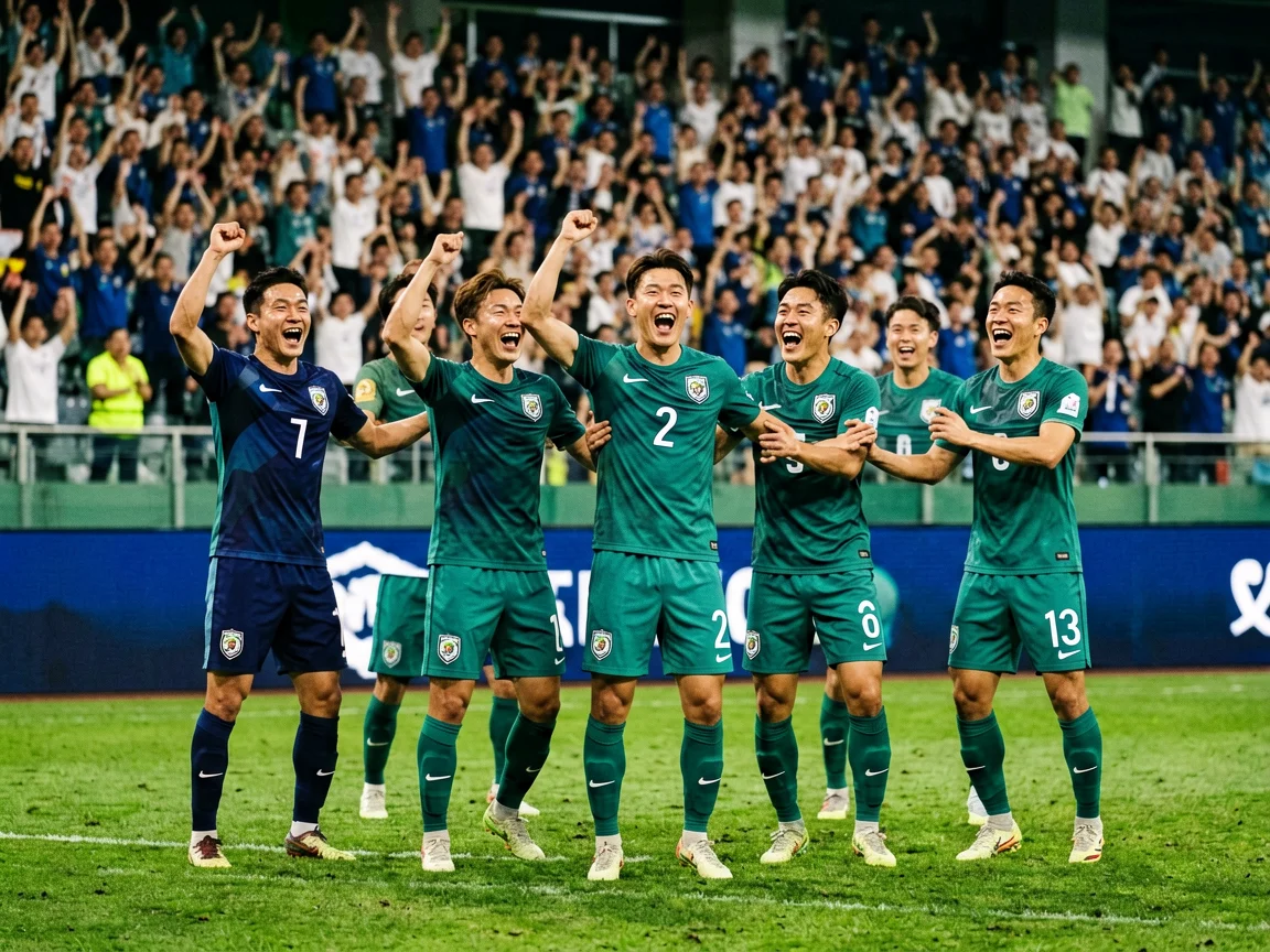2025世俱杯前瞻豪强对决看点梳理争冠走势全面解析