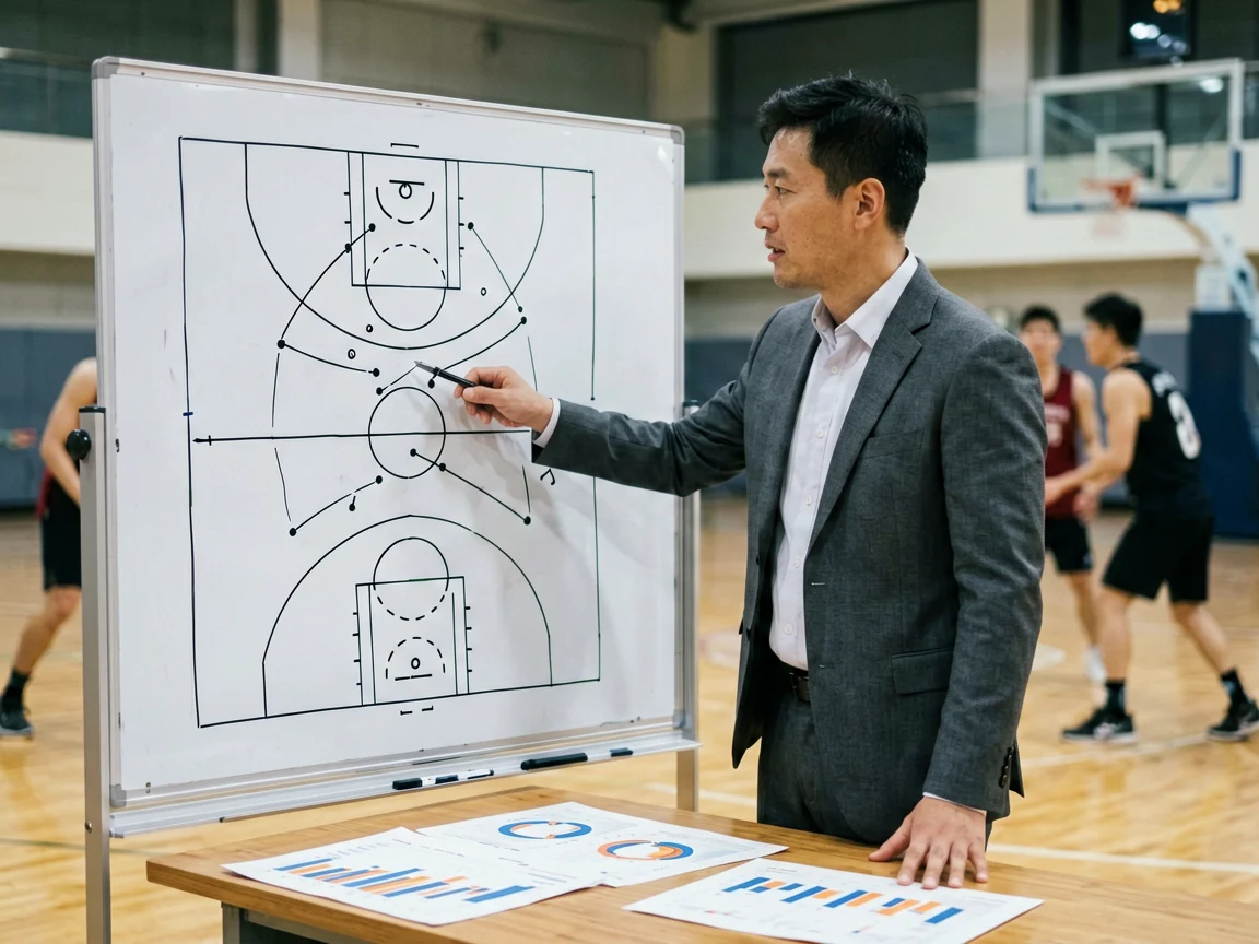 布伦森NBA赛场状态火热率独行侠斩获多场关键胜利