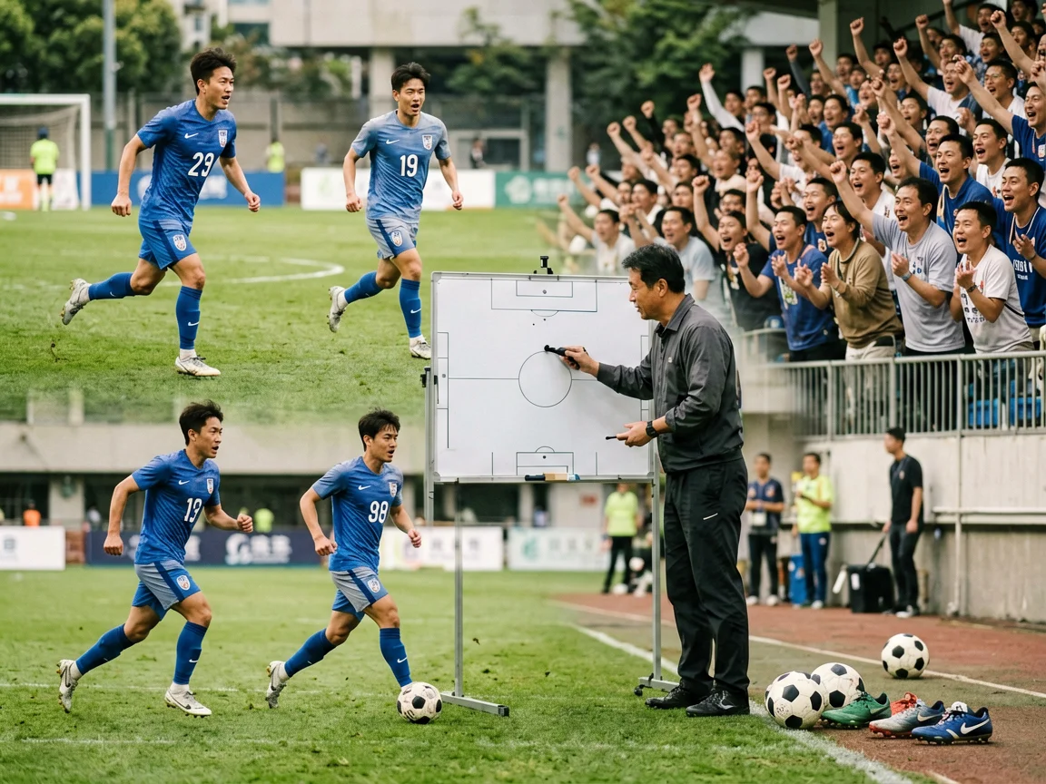 贝雷蒂尼大满贯历年战绩盘点最新参赛动向一览
