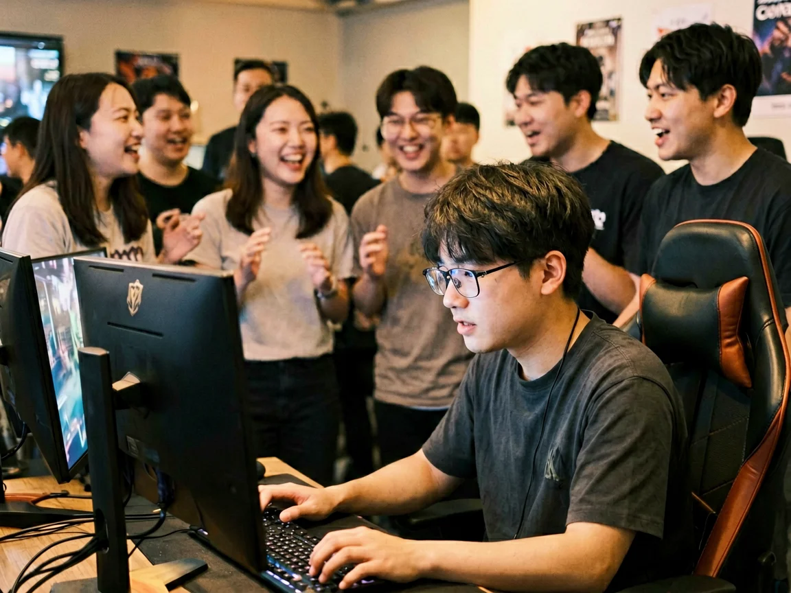 约什阿伦当选MVP本赛季赛场高光表现引球迷热议