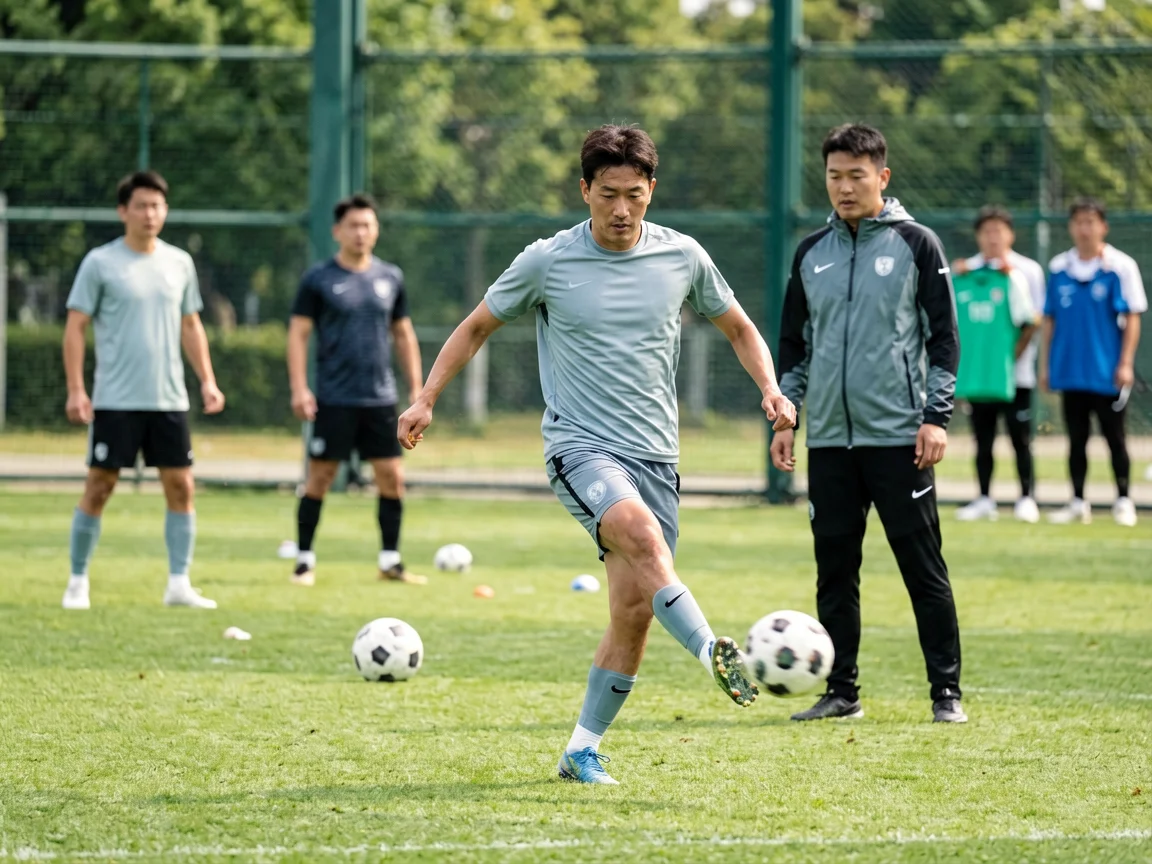 奇马耶夫出席赛前发布会公开最新备战动态引拳迷热议